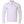 Newport - 1/4 Zip Pullover image 8