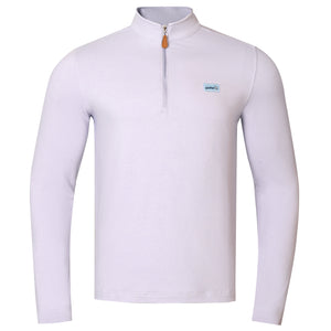 Newport - 1/4 Zip Pullover image 8