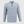 Fairfield Stripe - 1/4 Zip Pullover image 2