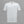 Vintage Polo - Ocean Washed T-Shirt Polo image 2