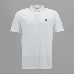 Vintage Polo - Ocean Washed T-Shirt Polo image 2