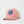 Riverscape Trucker Hat image 0