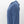 Angler Lightweight Hoodie image 4
