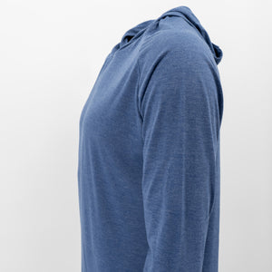 Angler Lightweight Hoodie image 4
