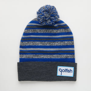 Nor'easter Beanie image 1