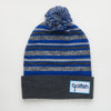 Nor'easter Beanie image 1