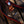 Fish Spine Belt image 3