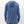 Angler Lightweight Hoodie image 2
