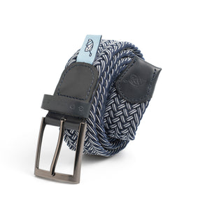 Captain's Belt image 8