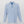 Fairfield Stripe - 1/4 Zip Pullover image 4
