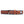 Fish Spine Belt image 1