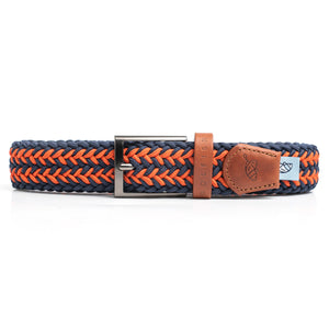 Fish Spine Belt image 1
