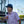 Wahoo Solid Polo image 6
