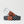 Stanwich Stretch Golf Belt image 6