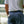 Needle Point Golf Belt image 4