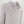 River Hoodie image 9
