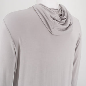 River Hoodie image 9