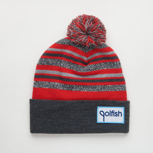 Nor'easter Beanie image 0