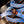 Crossweave Belt image 7