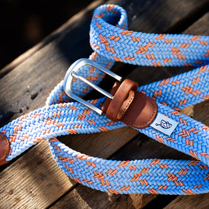 Crossweave Belt image 7