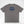 Island Fish T image 0