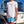 Nautical T image 2