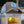 Harbor Trucker Hat image 10