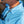 Cobia Striped Performace Polo image 5