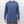 Angler Lightweight Hoodie image 1