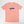 Golfish Boat T - Golfish image 1