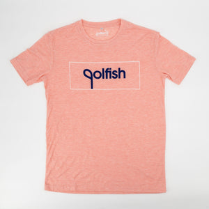 Golfish Boat T - Golfish image 1