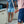 Board Shorts - Ripple image 2