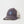 Whalers Trucker Hat image 2