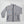 OB Rain Jacket image 2