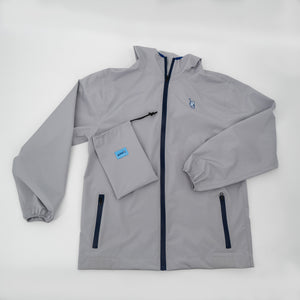 OB Rain Jacket image 2