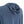 River Hoodie image 1