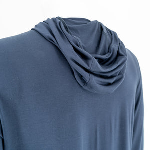 River Hoodie image 1