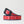 Woodway Printed Web Golf Belt image 0