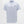 Fishing Rods Printed Performance Polo