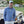 Golfish - 1/4 Zip
